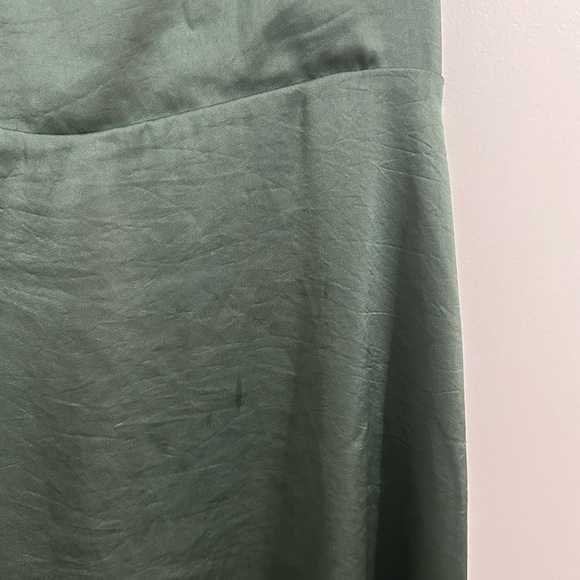 Aritzia Magdalena Dress - Picture 13 of 14